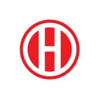 haynow Logo